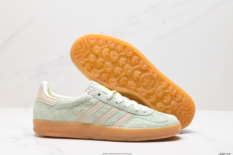 Adidas Gazelle Shoes